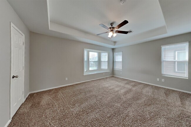 Photo - 2544 Elm Crossing Trail