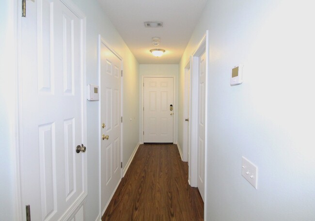 Photo - WIP – Coming Available 10/24! Charming 2BD...