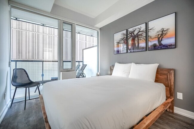 Photo - 7 Grosvenor St Unit ID1223005P