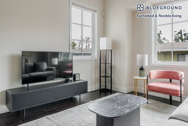 Photo - 1225 Floribunda Ave Unit SI FL2-ID2138