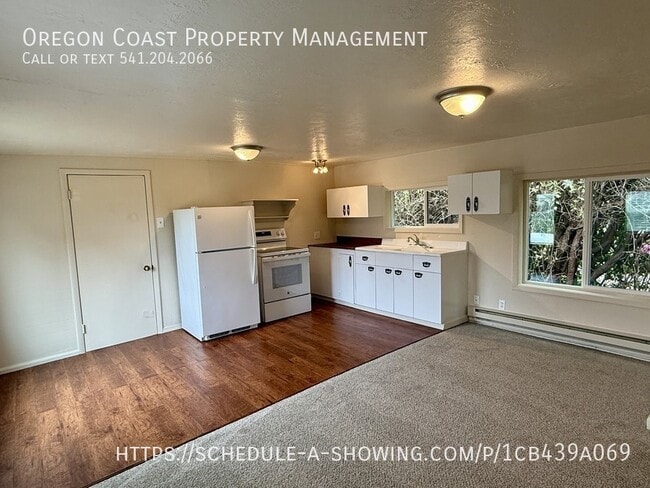Photo - 20 Graham St Unit 2