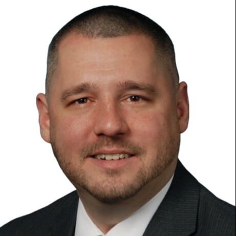 Primary Contact Photo