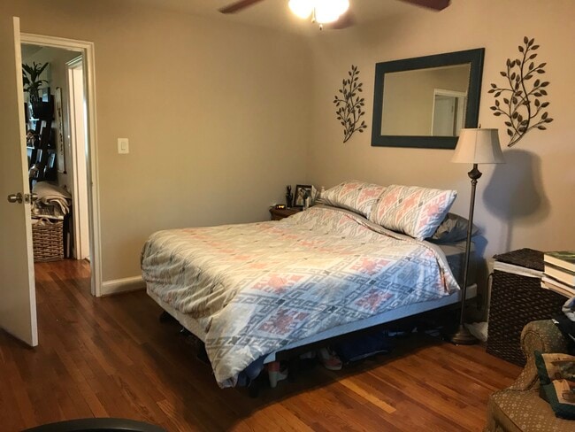Photo - 1577 N Colonial Ter Unidad 1577 N Colonial Ter 405