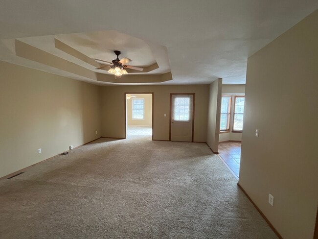 Photo - Sit Back, Relax. Your New home Awaits.