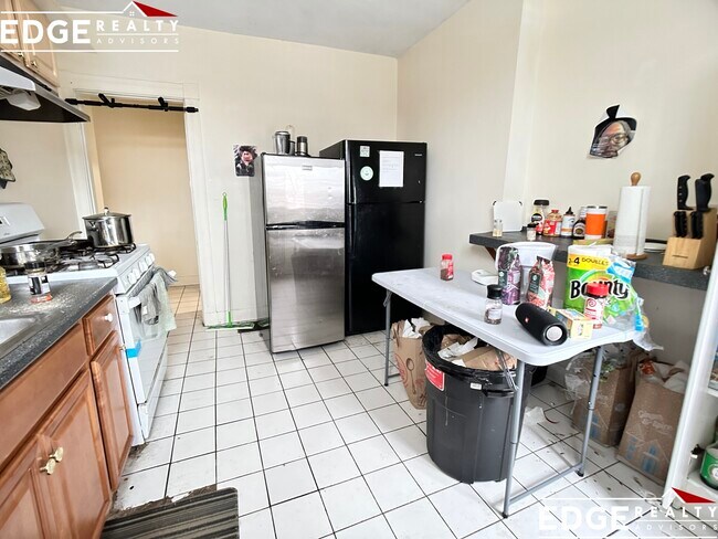 Photo - 28 Wadsworth St