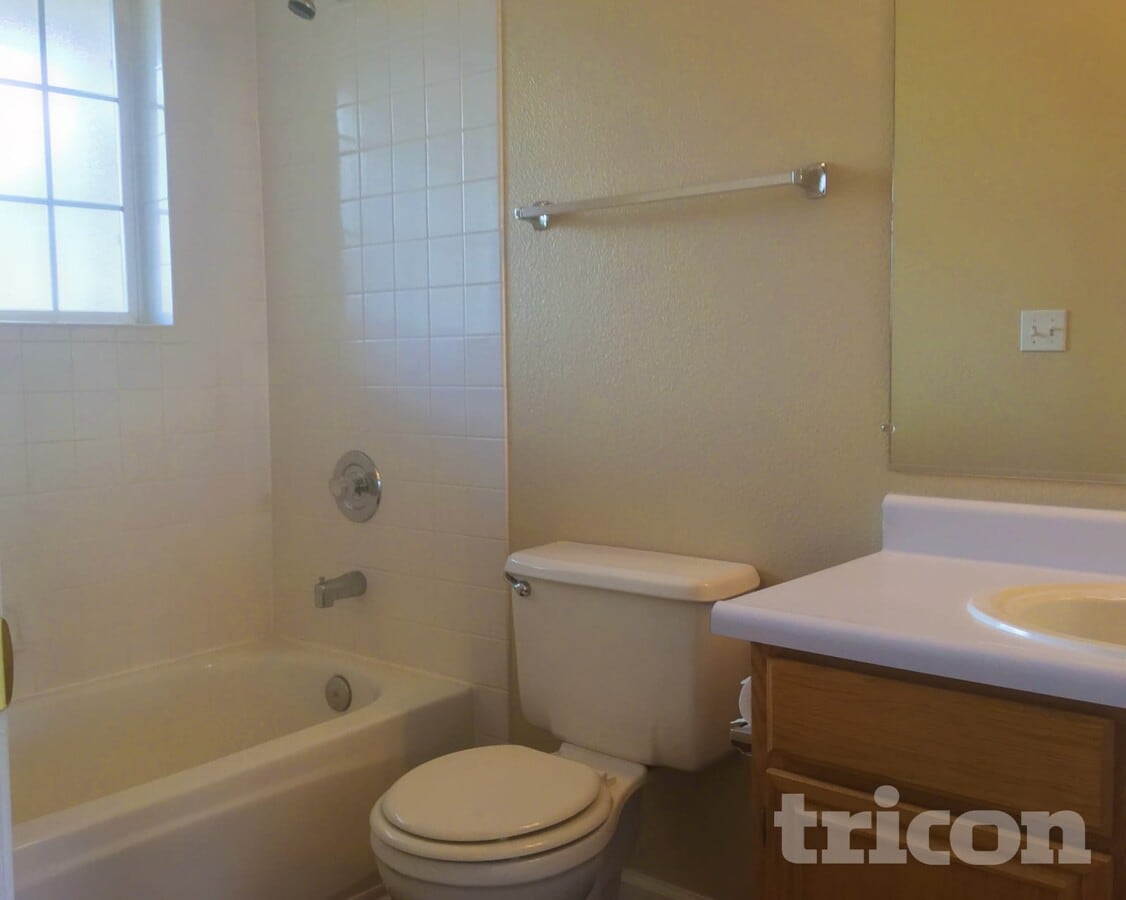 Photo - 600 Blue Skies Dr