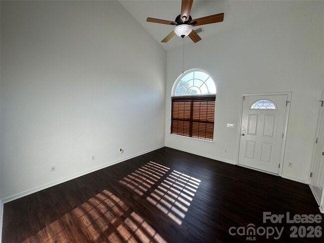 Photo - 12069 Stratfield Pl Cir