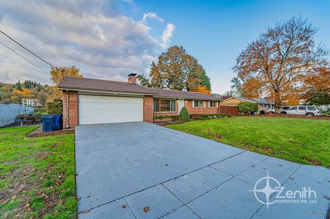 Photo - 2841 NE 2nd Ave