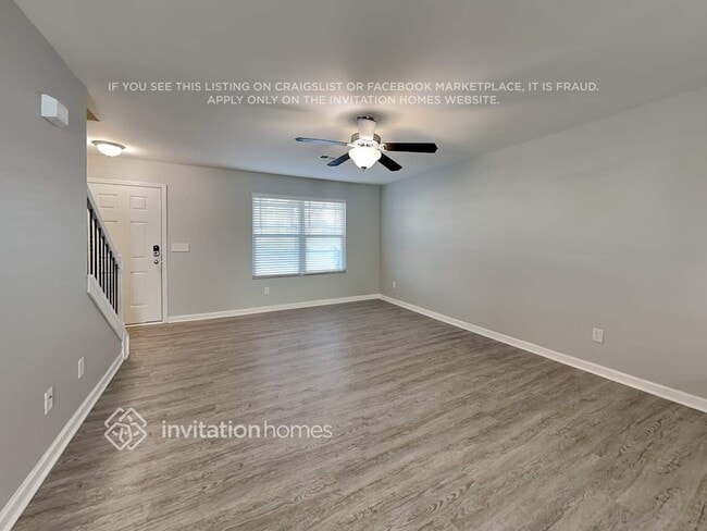 Photo - 4837 Clarkstone Cir