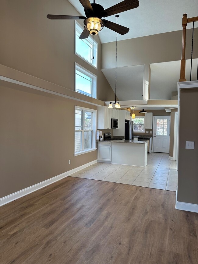 4230 Arbor Green Way