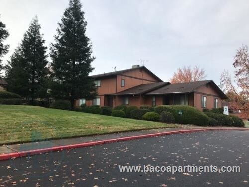 Photo - Northpoint I Apartments Unit 4272