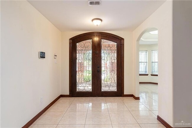 Photo - 1504 Marcy St