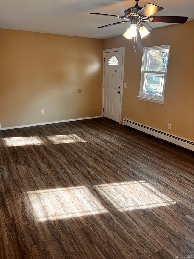 Photo - 11 Park Manor Ct