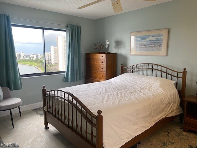 Photo - 400 Lenell Rd Unit 702