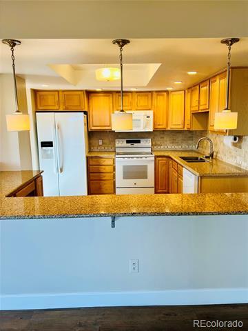 Photo - 13890 E Marina Dr Unit 602