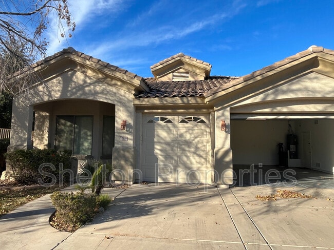 Building Photo - 12620 Segovia Dr Rental