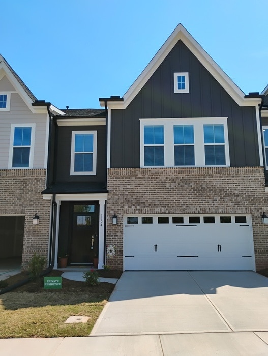 Photo - Ovation @ Sweetbrier