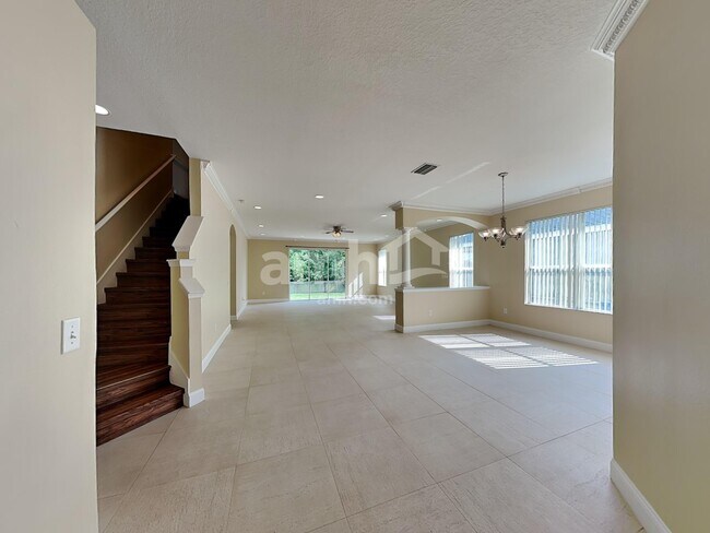 Photo - 4812 Sky Blue Dr