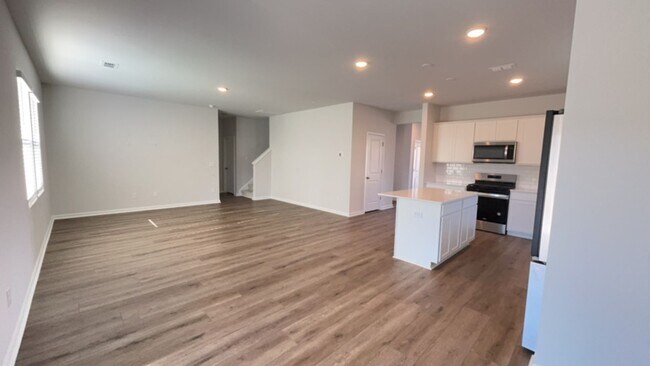 Photo - Stunning 5 Bedroom Home in Cane Bay