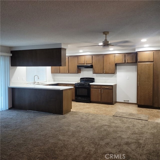 Photo - 11251 Sweetwater Dr