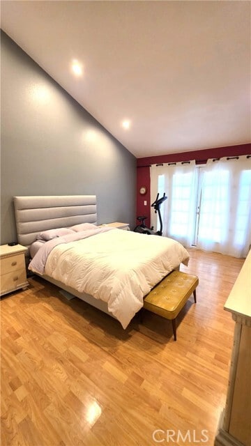 Photo - 12202 Viarna St
