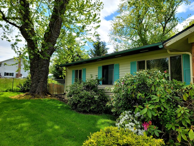 Photo - 11071 SE 242nd Ave