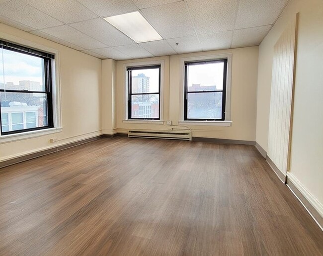 Photo - 5401 Cornell by 3L Living