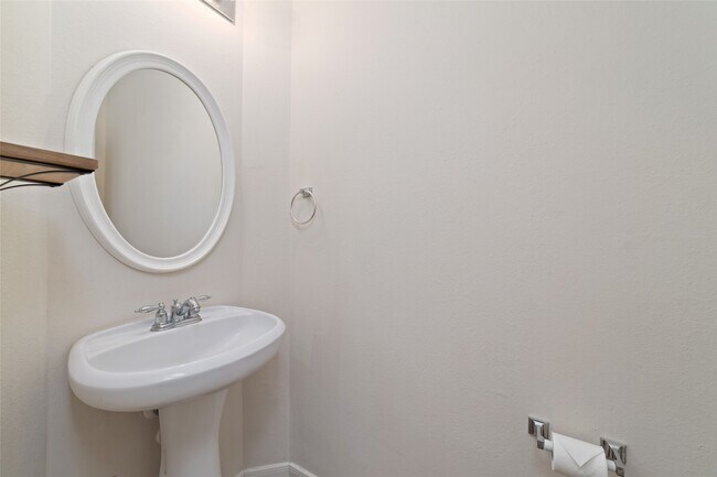 Photo - 14011 Mohave Way Dr