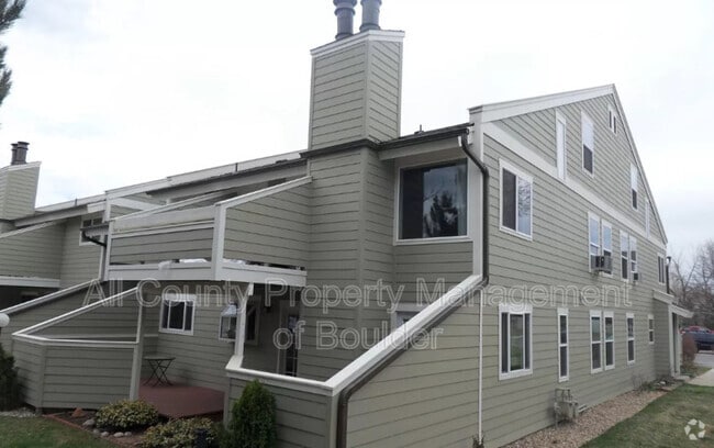 Building Photo - 8033 Countryside Park Rental