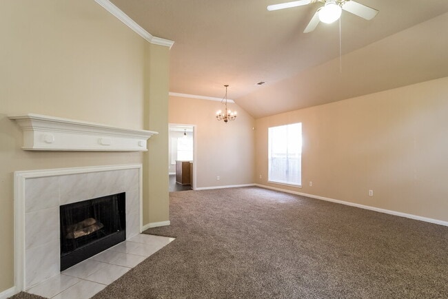 Photo - 21054 Carmel Valley Dr