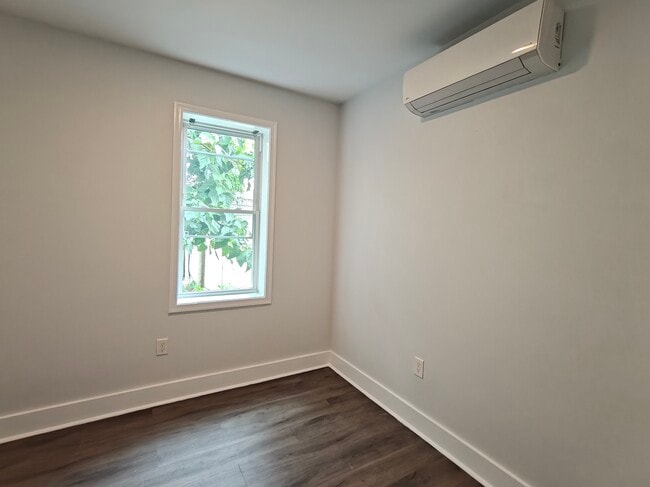 Photo - 3019 N Bambrey St