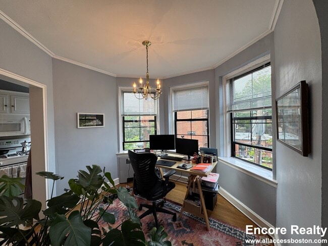 Photo - 89 Longwood Ave Unidad 12