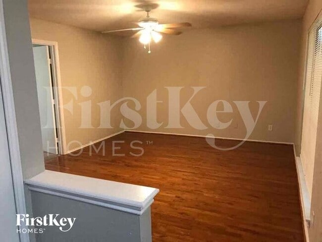 Photo - 7717 Castillo Rd