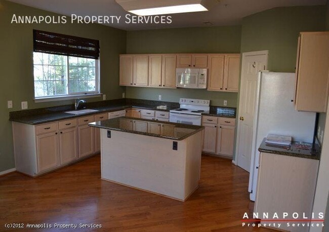 Photo - 2701 Thornbrook Ct