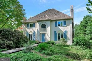 Photo - 1103 Clover Hill Dr