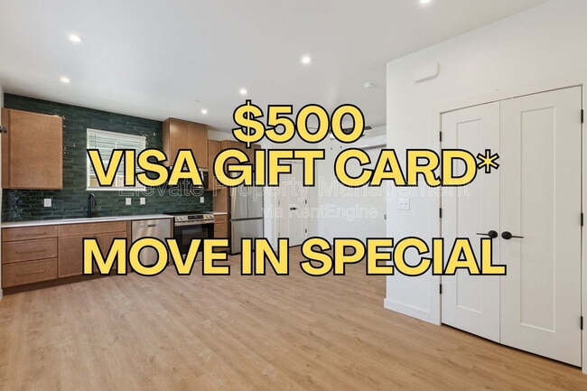 Building Photo - 1624 NW 17th St Unit 102