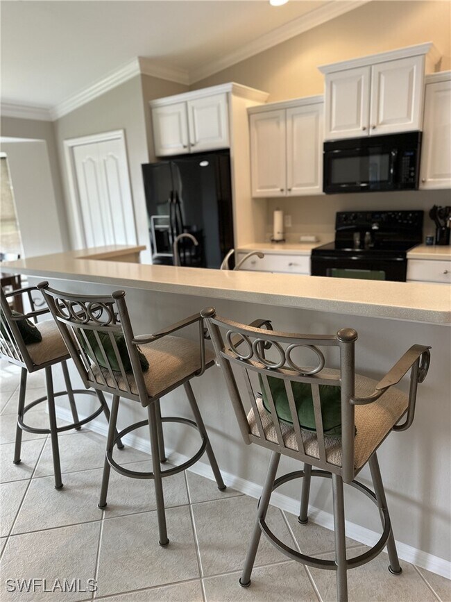 Photo - 10381 McArthur Palms Ln Unit 2723