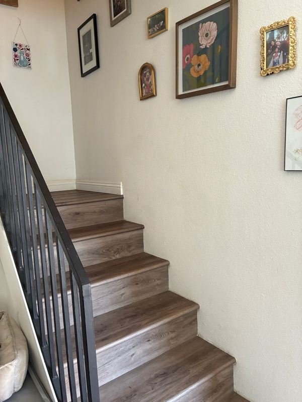 Photo - 6333 College Grove Way Unit 8113