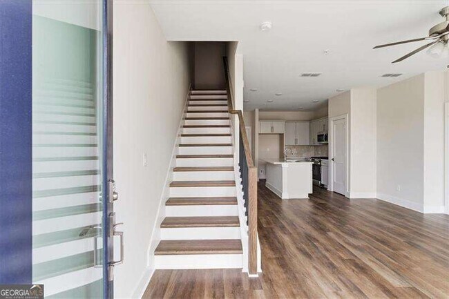 Photo - 742 Urban Grange Wy