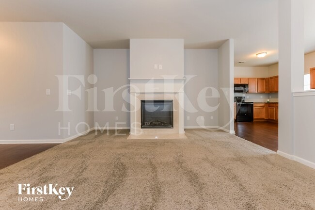 Photo - 349 Rankin Cir