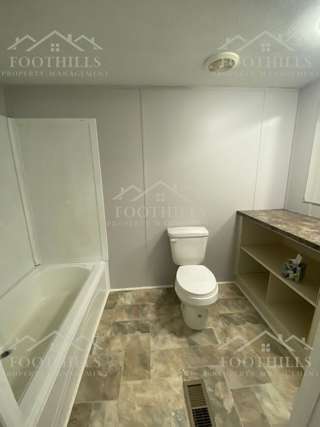 Photo - Spacious 3BR/2BA Home with Appliances Incl...