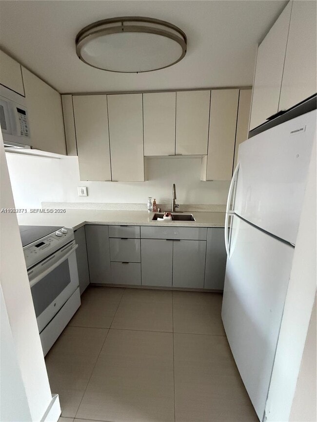 Photo - 13215 SW 57th Terrace