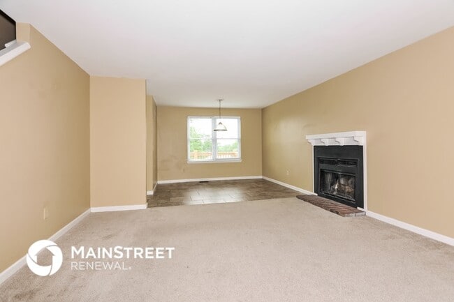 Photo - 7 Rustic Meadow Ct