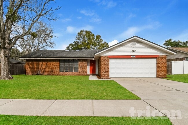 Building Photo - 7937 Dwyer Dr