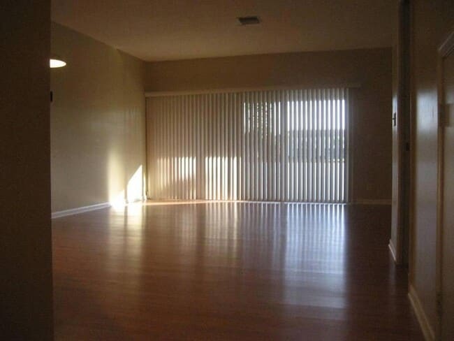 Photo - 4716 Palmbrooke Cir