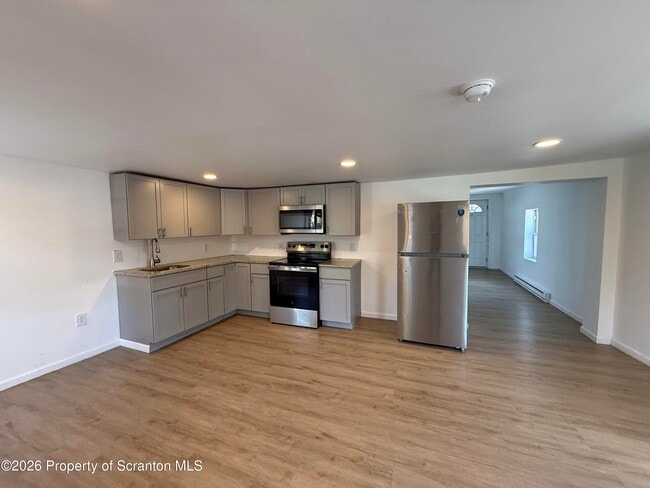 Photo - 36 Gaughan St