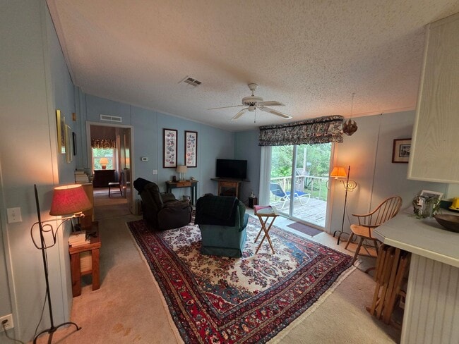 Photo - Hidden Gem - Vacation Home