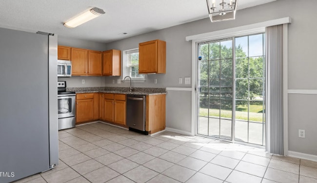 1 Kimbrough Ct