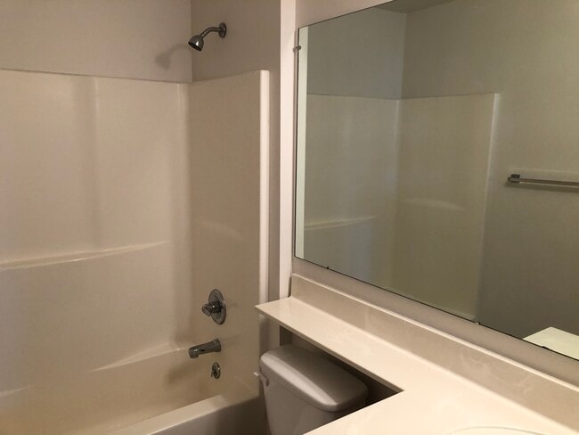 Photo - 1010 Carom Cir Unit 1002