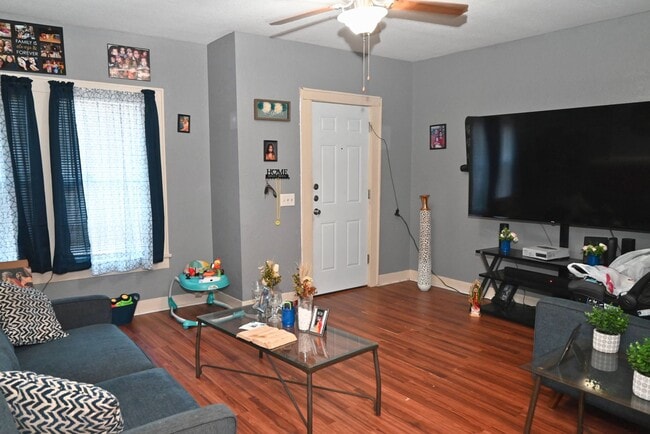 Photo - 2173 Ave J Unit 1